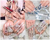 バロン 平塚店(BARON)