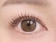 メノア 三宮(menoa)の写真/【パッチリ目元に】パリジェンヌラッシュリフト☆丁寧なカウンセリング×高技術×豊富なメニューで悩み解決
