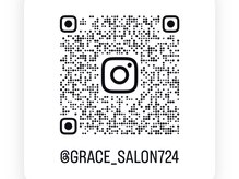 グレース(grace)/grace