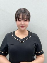 シュクレ 鈴鹿店(shucre)&nbsp;八重田 