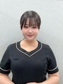 シュクレ 鈴鹿店(shucre) 八重田