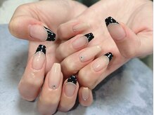 コロミネイル(colome nail)/