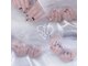 シアネイル すすきの店(SIA NAIL)の写真