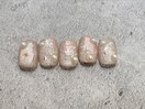 ★定額¥9500コース★