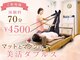 カノア 麻布十番(Kanoa)の写真