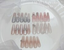 サロンドゥードゥー(SALON DOUDOU)