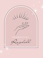 ラグドール 大井松田 開成&nbsp;ragdoll 
