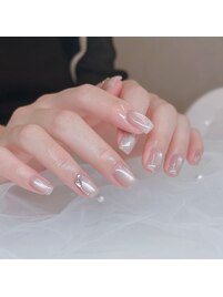 持ち込みデザイン【シンプル】