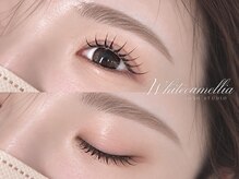 ホワイトカメリア 難波心斎橋店(WhiteCamellia)