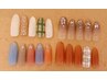 お得なプラン♪≪定額A≫ハンドジェル￥6930