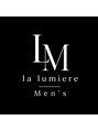 ラルミエール メンズ(la lumiere Men's)/la lumiere Men's