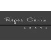 ルポカラン(Repos Carin)のお店ロゴ