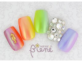 17年６月のおすすめコース-４