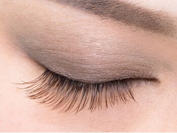 シャルマン(Charmant)/カーキブラウン☆140本5700円