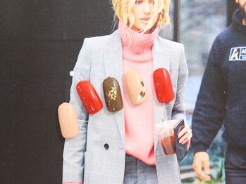 シェリ(Cheri)/定額《プチ・セレクトコース》