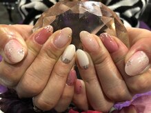 ブリリアン(Brillant)/