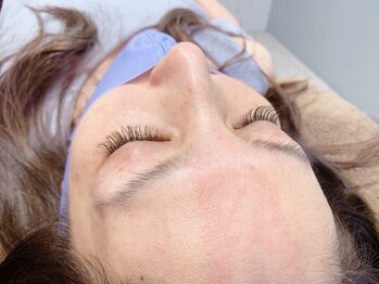 ベリー 藤枝駅前店(Very)/100本スタイル