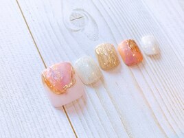 2021春夏トレンドデザイン