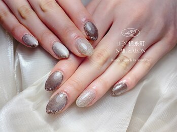 リエン 錦糸町(Lien)/