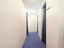 ビーブルーセブン(B.BLUE7)/【店内風景.1】