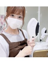 エムジェイ(MJ)/抜けが違います！大人気脱毛☆★