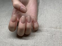 サンクリュクス 名駅店(CINQ LUXE)/natural magnet