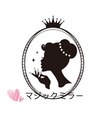 マジックミラー&nbsp;篠原 