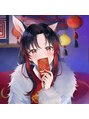 ウエスト コースト ネイルサロン(West coast Nailsalon) ヤナ ギ