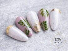 ファンネイル(fun nail)/スタンダード