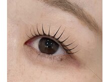 くるり 仲御徒町 上野御徒町店/パリジェンヌラッシュリフト