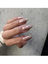 ピコタン(picotin)/フィルム