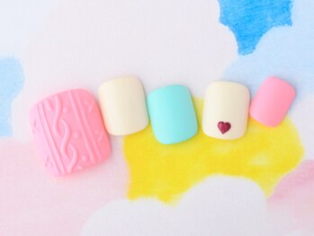 ダッシングディバ 中野マルイ店(DASHING DIVA)/12月定額