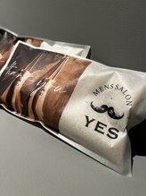 イエス 仙台駅前店(YES)/