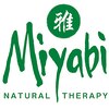 ミヤビ ナチュラル セラピー トレッサ横浜店(MiYaBi Natural Therapy)のお店ロゴ
