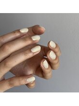 ハイニー(HINY)/salon &nbsp;design120m