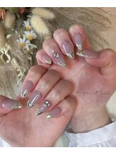 グレイス ネイル(Grace nail)/