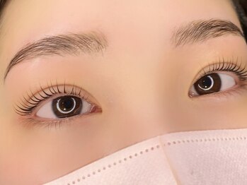 モッズヘア 銀座店(mod’s hair)/パーソナル(Narumi'sクーポン)