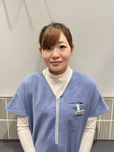 アトリエはるか 大船ルミネウィング店&nbsp;福井 