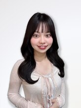 アイム 新宿三丁目店(i'm)&nbsp;mana.y 