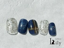 トレンドデザイン