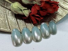 ラウンドアバウト(roundabout)/