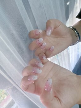 ミスユー(Miss U)/