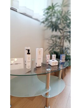 よもぐるみ/結果重視の取り扱い商品♪