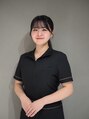 小顔整体研究所 KSラボ 横浜店 池田 結衣