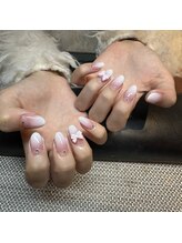 ノア ネイル(Noa Nail)/