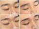 ブロウズ 新宿西口店(BROWS)の写真
