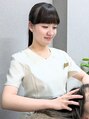 森のうたたね センター北店 ヤマハシ センター北