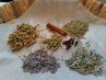 【浮腫・妊活・更年期・疲労】よもぎハーブ蒸しdetoxリフレ【70分】¥1000オフ