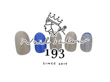 ネイルサロン193 亀有店/定額6,600