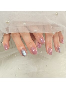 ワイワイディーエス(YYDS)/